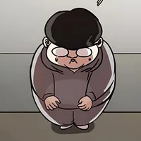 Park Hyung Seok/Daniel Park-nhỏ