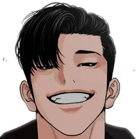Lee Jin Sung/Zack Lee