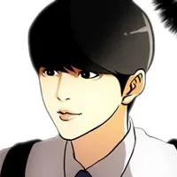 Park Hyung Seok/Daniel Park-big