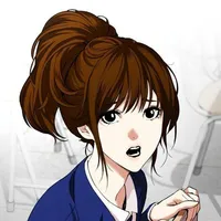 Kim Mi Jin