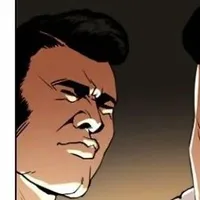 2#
