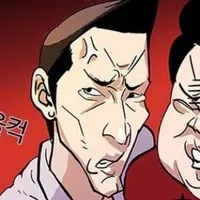 3#