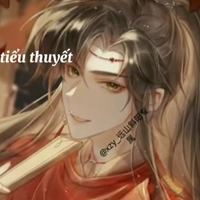 Mộc Trọng Hi
