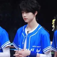 Trần Dịch Hằng