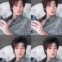 Con H.Trân này là con less ok😏