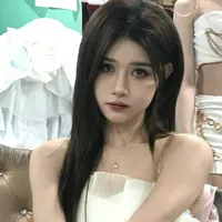 Chu Di Hân