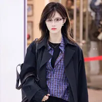 Bách Hân Dư