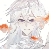 ୧Khương Tiểu Hoa୨