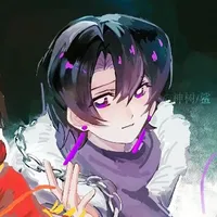 ∘Trần Yêu∘