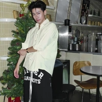 Khang(hurrykng)