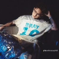 Bảo(bray)