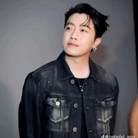 Cris Phan