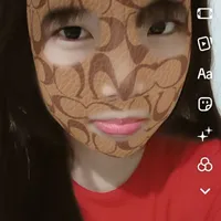 Tác giả dth cute phô mai que=))