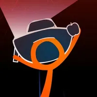 Tsc