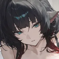 Chiyo Ren