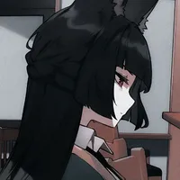 Shizu Mei