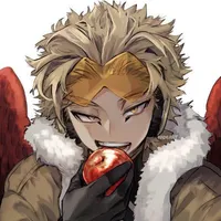 Takami Keigo ( Hawks )