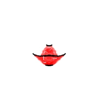 anti