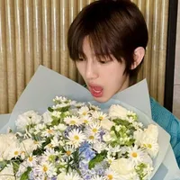 Kim Juhoon🐢