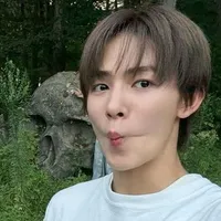 Eom Seonghyeon🦊