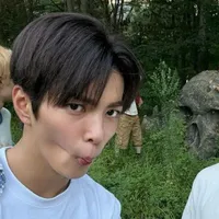 Ahn Keonho🐶