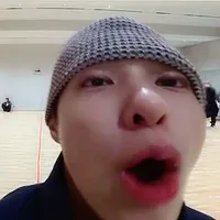 Móp hết đầu Bi dồi