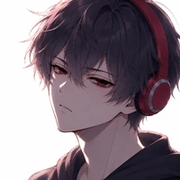 Kira