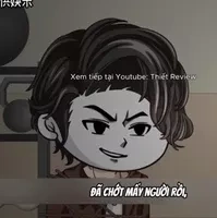 Trương Tuấn Hào