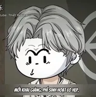 Nguỵ Tuấn Hy
