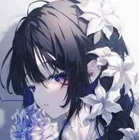 Yuki