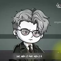 Hàn Bối Tháp