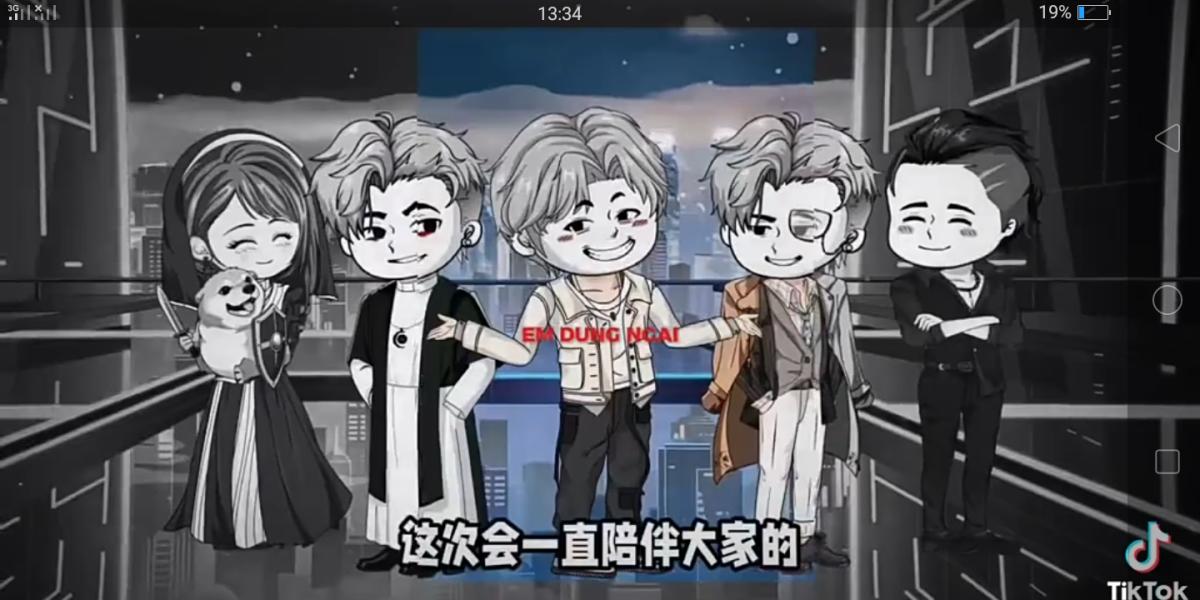 NovelToon
