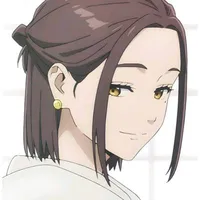 kotoha tachibana