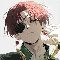 suo hayato