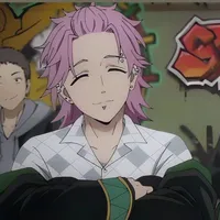 mitsuki kiryu