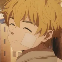 nirei akichiko