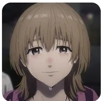 Mio tusuchia