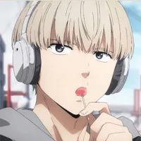 ren kaji