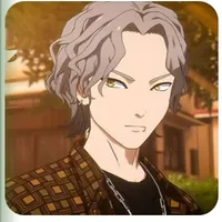 yugo wanjima