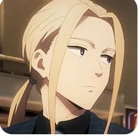 akihito miyoshi