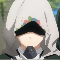 momose takumi