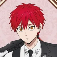 chika takishi