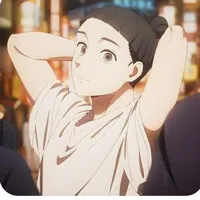 suzuri shuhei