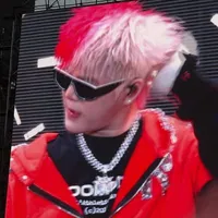 t/g ctee hột me