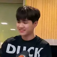 Hoàng Đức Duy
