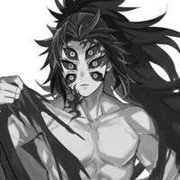 kokoshibu