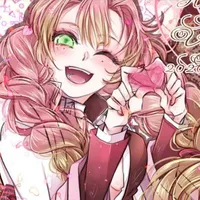 mitsuri