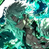 sainemi