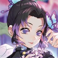 shinobu kocho