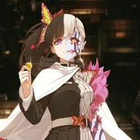 kanao